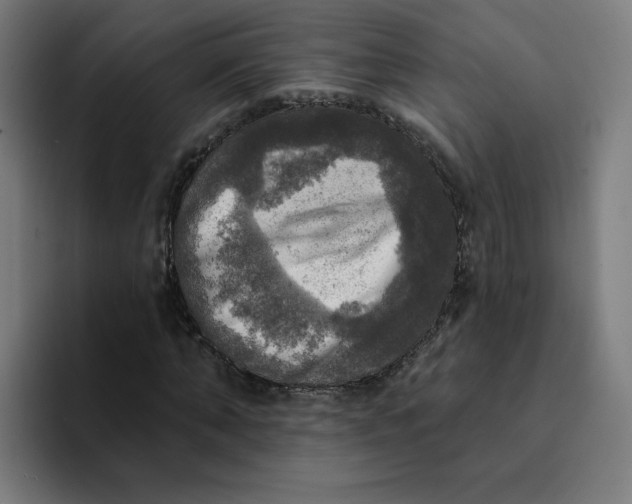 X0000094210870200711161827