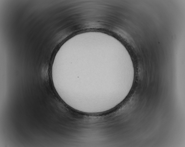 X0000094210873200711161827