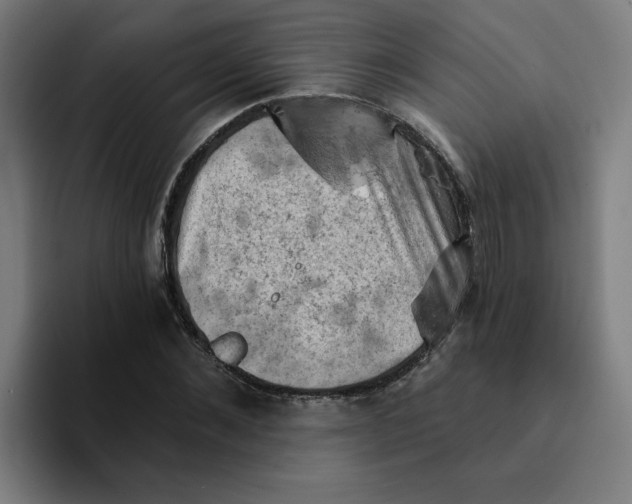 X0000094210876200711161826
