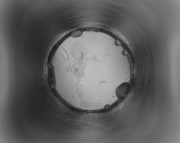 X0000094210877200711161826