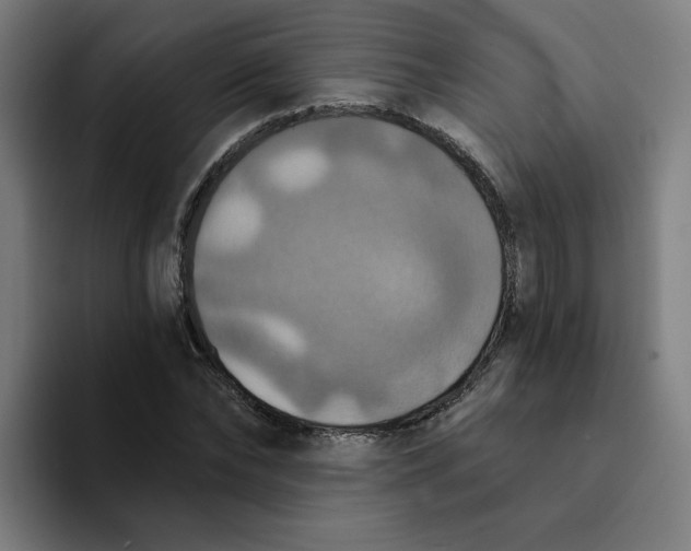 X0000094210878200711161826