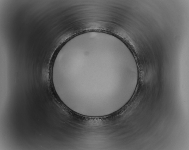 X0000094210882200711161826
