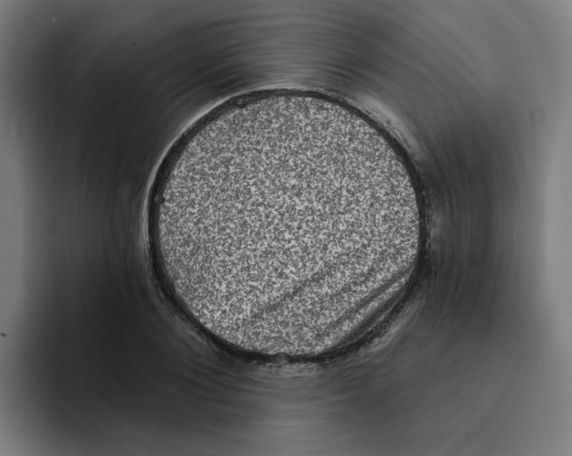 X0000094210884200711161826