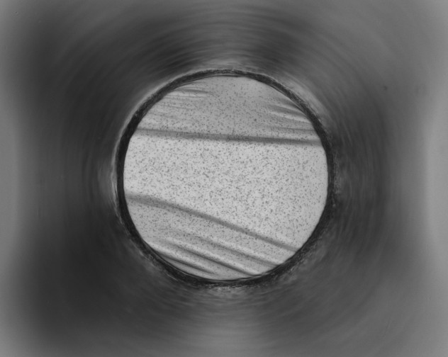 X0000094210888200711161826