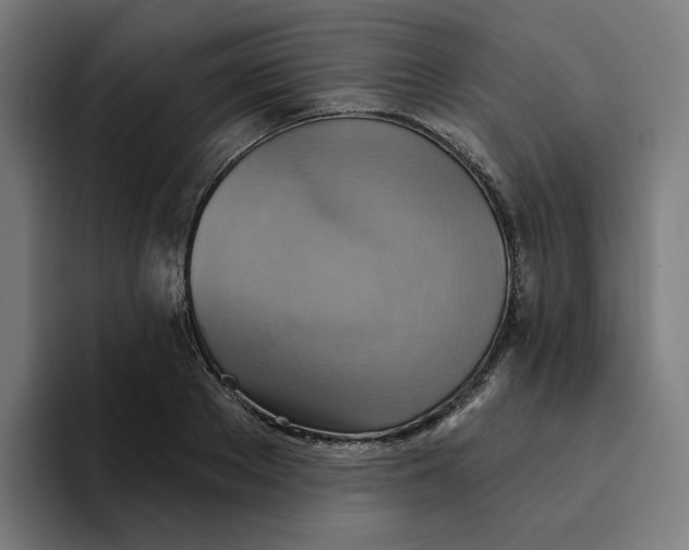 X0000094210889200711161826
