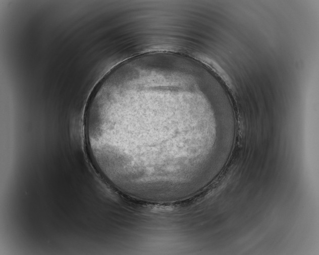 X0000094210890200711161826
