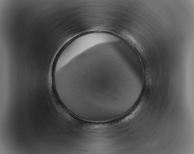 X0000094210892200711161826