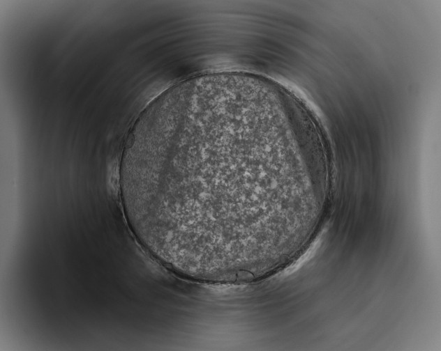 X0000094210897200711161826