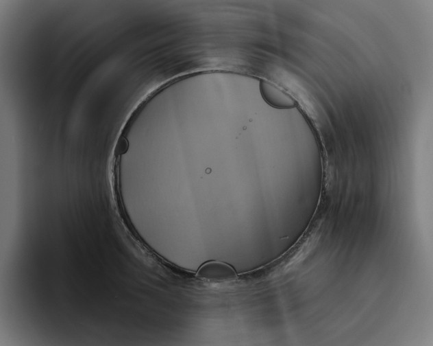 X0000094210899200711161826