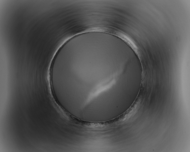 X0000094210907200711161826