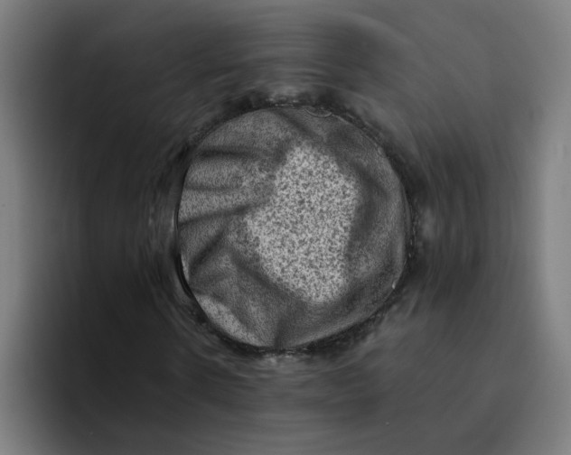 X0000094210914200711161825