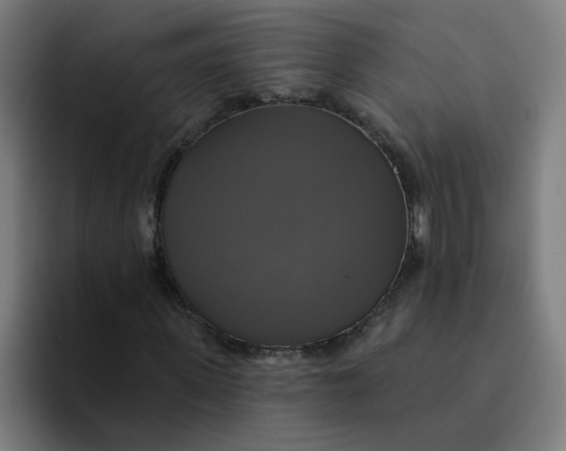 X0000094210915200711161825