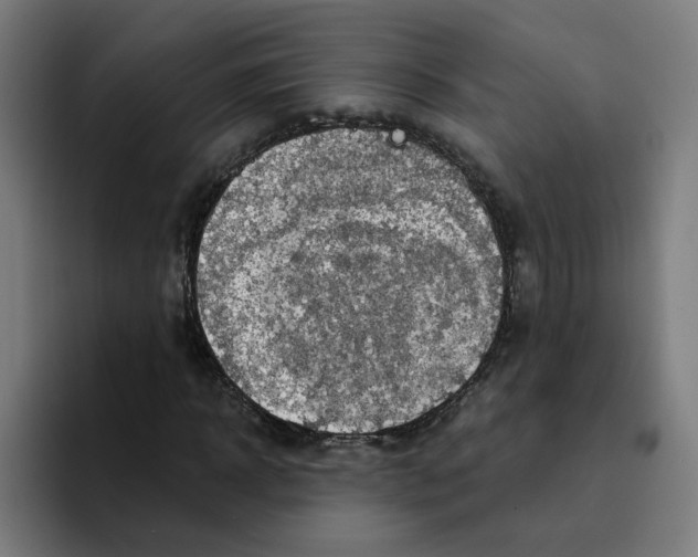 X0000094210918200711161825