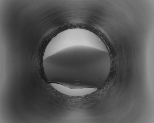 X0000094210919200711161825
