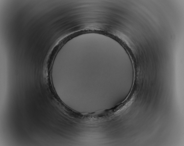 X0000094210923200711161826