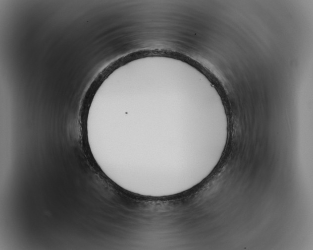 X0000094210927200711161826