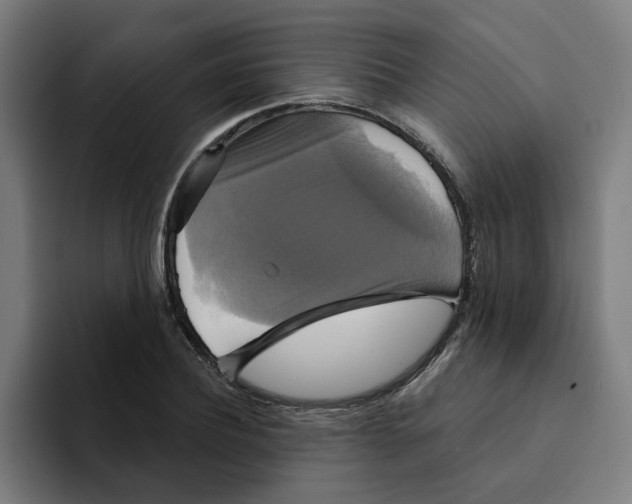 X0000094210932200711161826