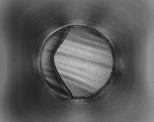 X0000094210936200711161826