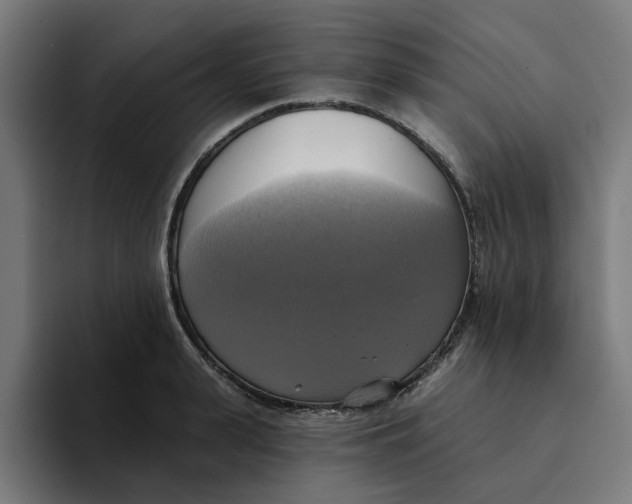 X0000094210943200711161826