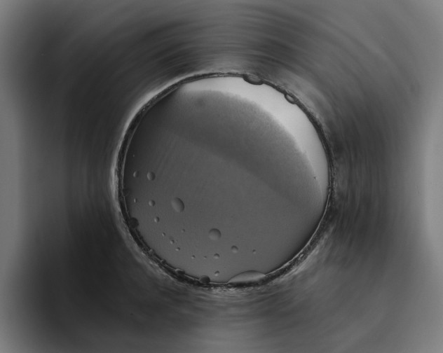 X0000094210944200711161826