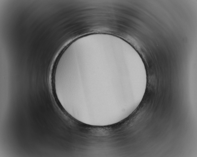 X0000094210947200711161826