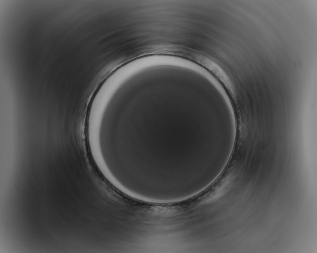X0000094210954200711161826