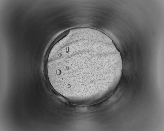 X0000094210956200711161826