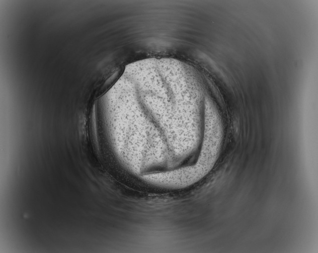 X0000094210964200711161825