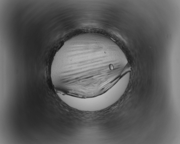 X0000094210965200711161825