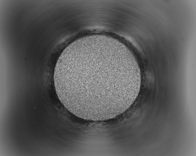 X0000094210967200711161825