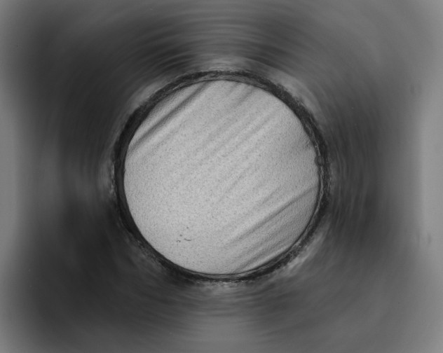 X0000094210970200711161825