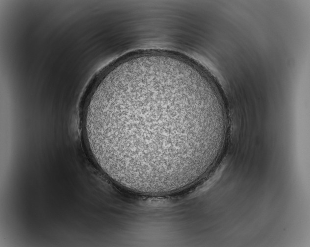 X0000094210974200711161825