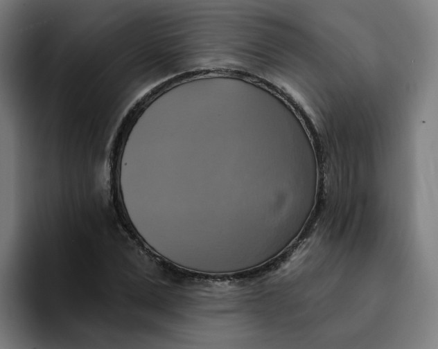 X0000094210975200711161825