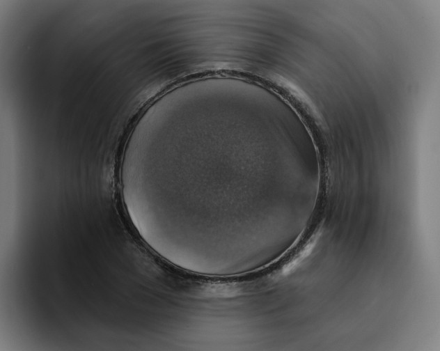 X0000094210977200711161825