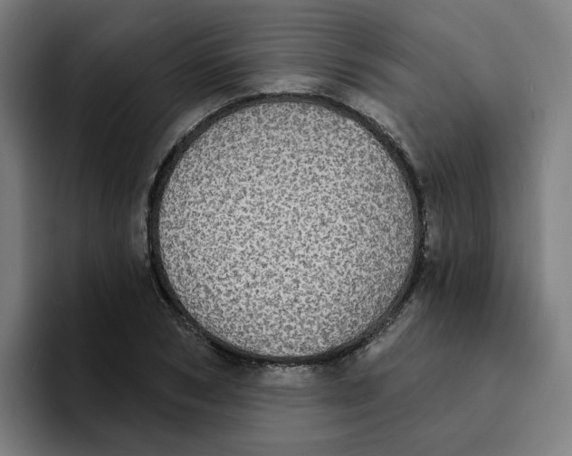 X0000094210978200711161825