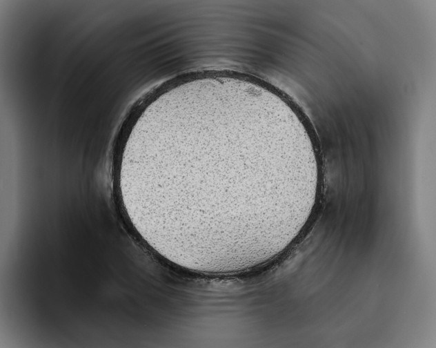 X0000094210979200711161825