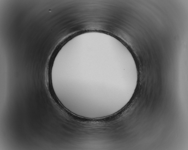 X0000094210984200711161825