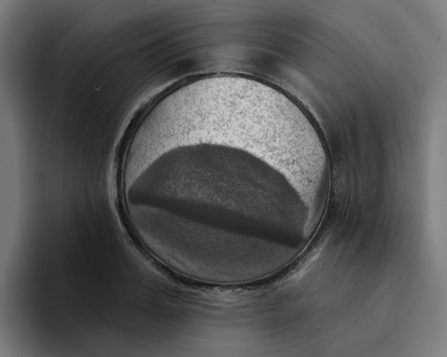 X0000094210987200711161825
