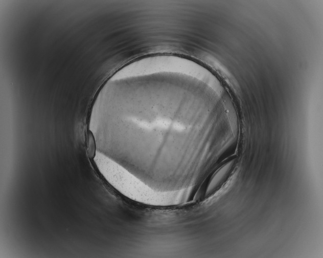 X0000094210993200711161825