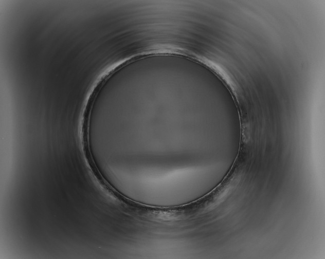 X0000094210995200711161825