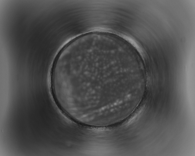 X0000094210999200711161825