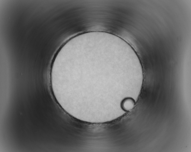 X0000094211000200711161825