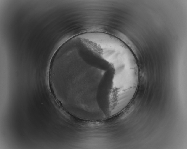 X0000094211002200711161825
