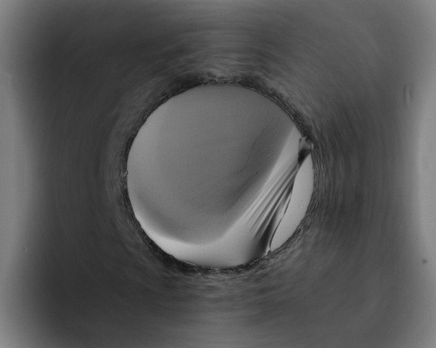 X0000094211009200711161824