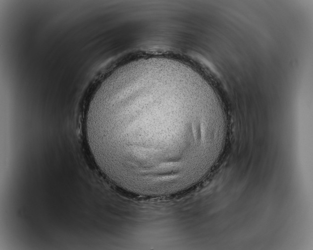 X0000094211016200711161824