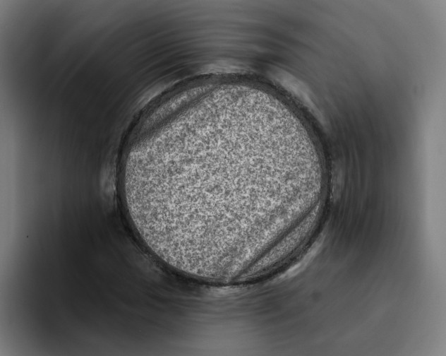 X0000094211017200711161824
