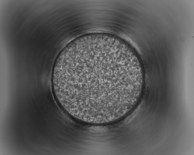 X0000094211033200711161824