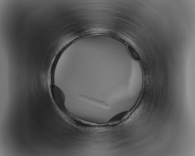 X0000094211034200711161824
