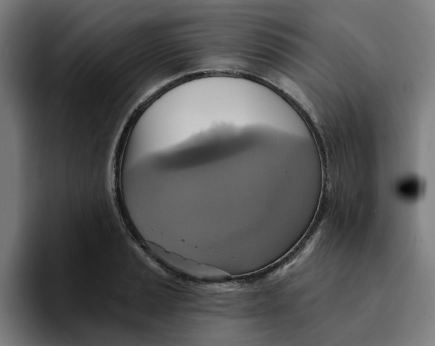 X0000094211037200711161825