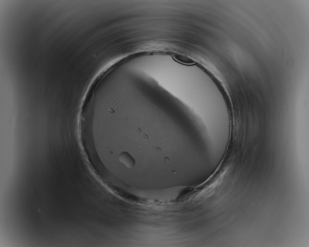 X0000094211045200711161825